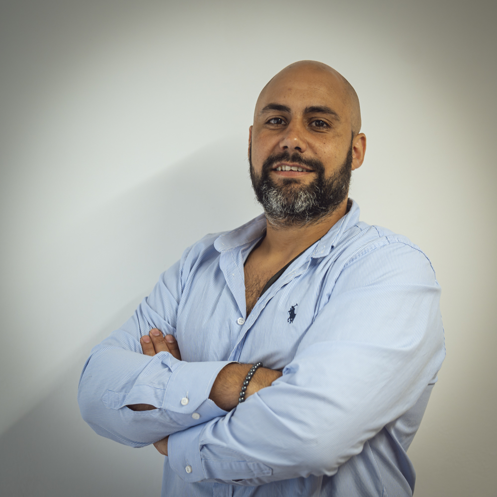 A7A00756-Mejorado-NR